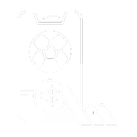 668brl bet Apostas Esportivas