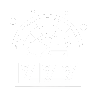 668brl bet Cassino Online