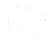 668brl bet Jogos de Slots