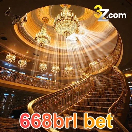668brl bet Jogos de caça-níqueis