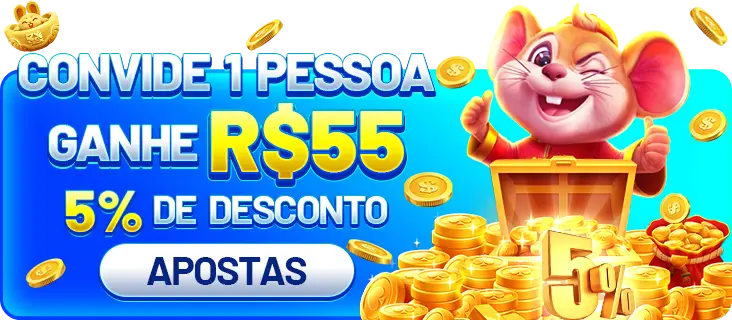 668brl Indique amigos para receber um bônus