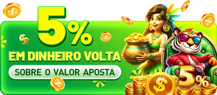 668brl Rebate