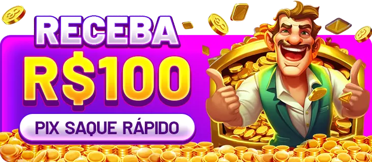 668brl Ganhe R$ 100,00 Gratis