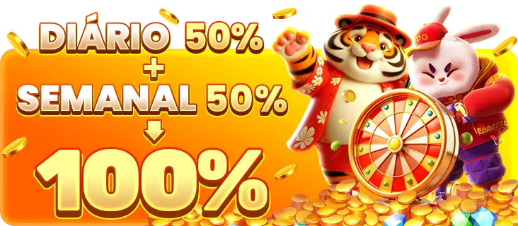 668brl Fundo de Resgate de Perdas Semanais