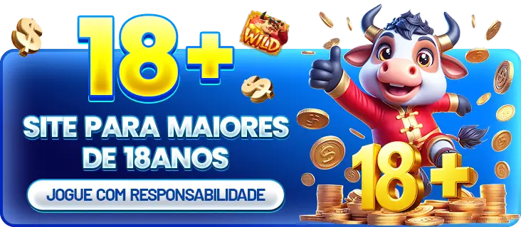 668brl ConvidarCentro