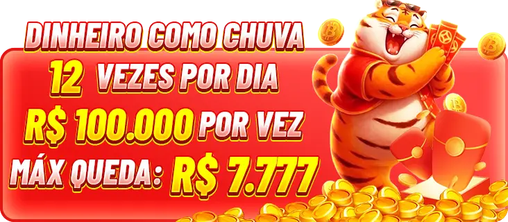 668brl Mina Misteriosa
