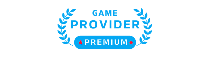 668brl 